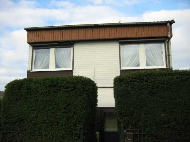 Syndyk ogłasza konkurs ofert na zakup nieruchomości zabudowanej