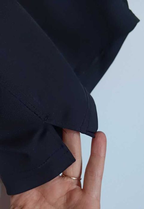 Spodenki szorty Under Armour SM/P/CH