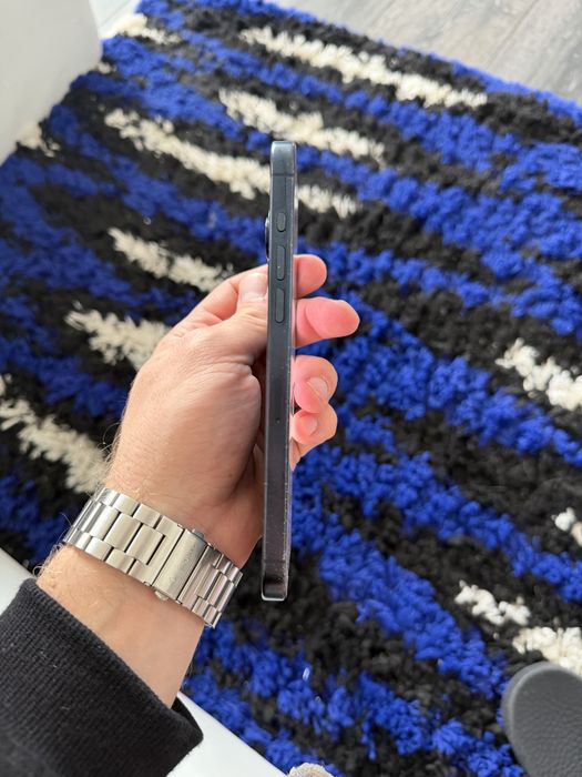 Sprzedam Iphone 15PRO MAX 256GB