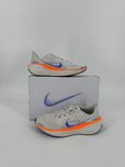 Nike pegasus 41 bluesprint buty obuwie do biegania białe 36,5