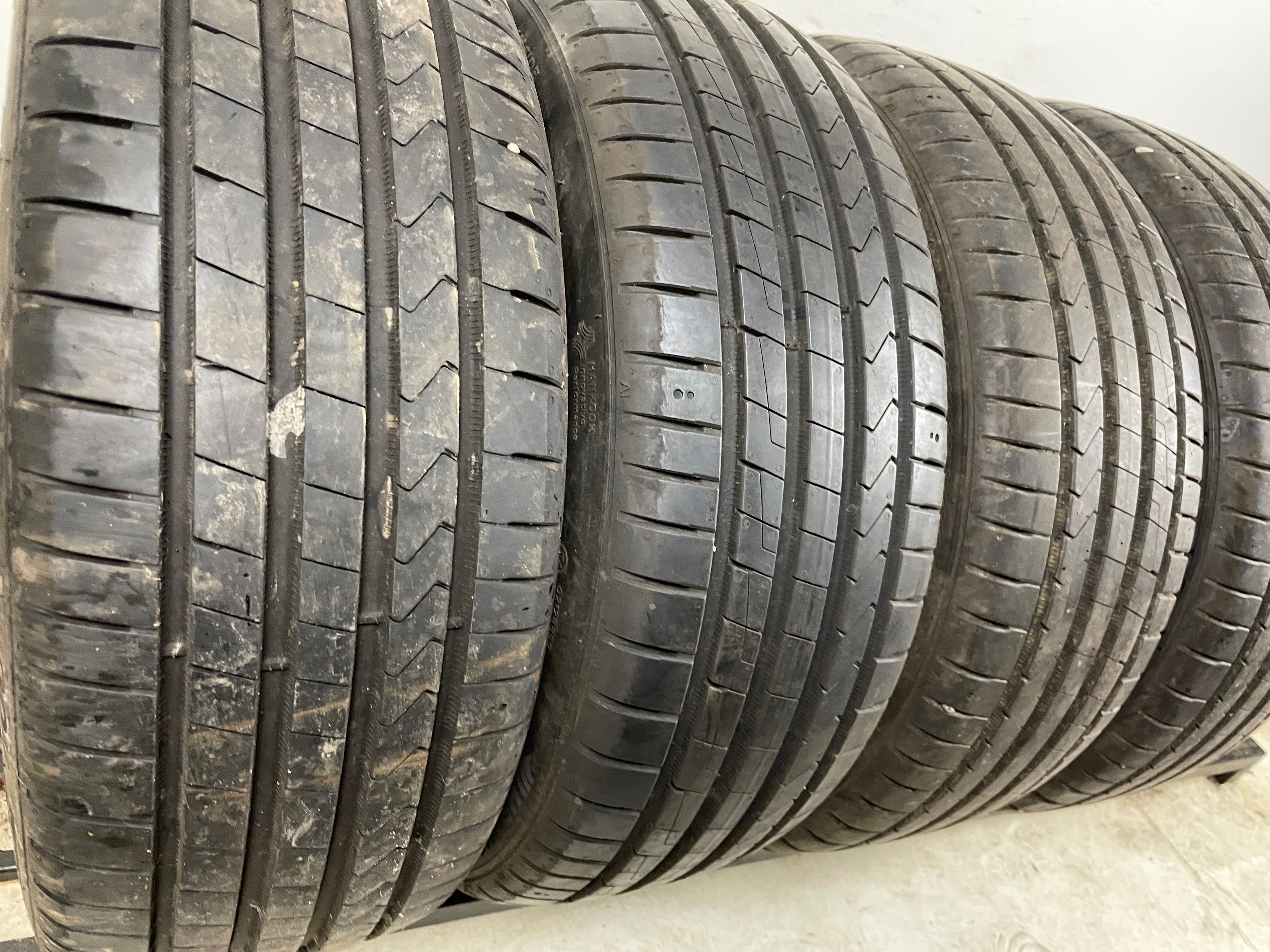 195/45R16 84H Hankook Ventus Prime 4 22rok