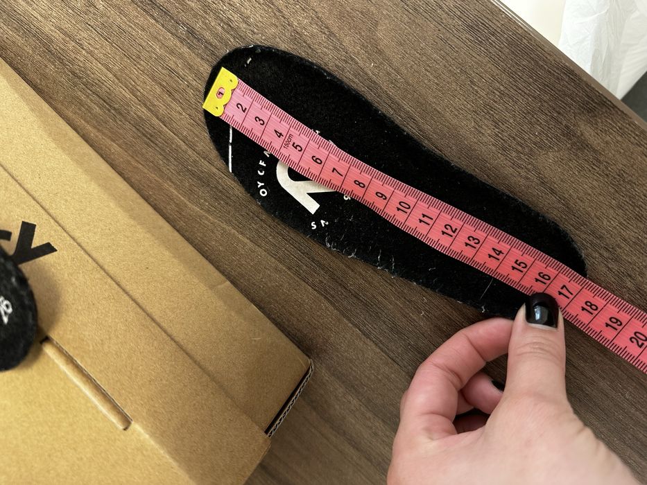 Черевики зимові Reimatec Pyrytys 26