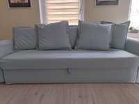 Sofa IKEA Holmsund