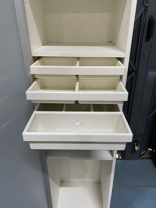 Vendo movel ikea