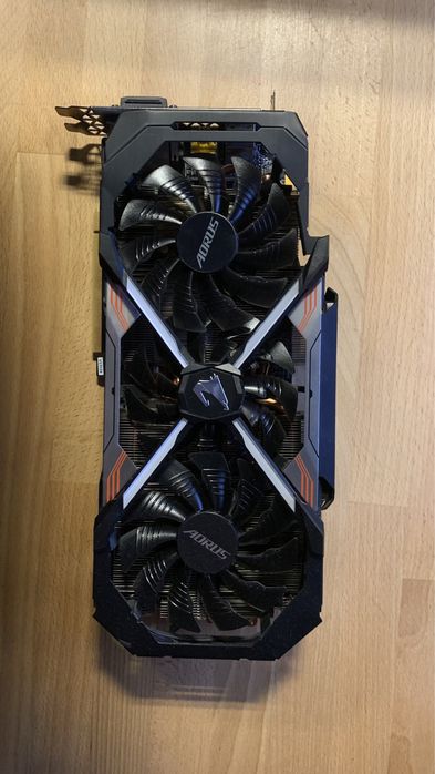 Komputer na sprzedaż 2500zl