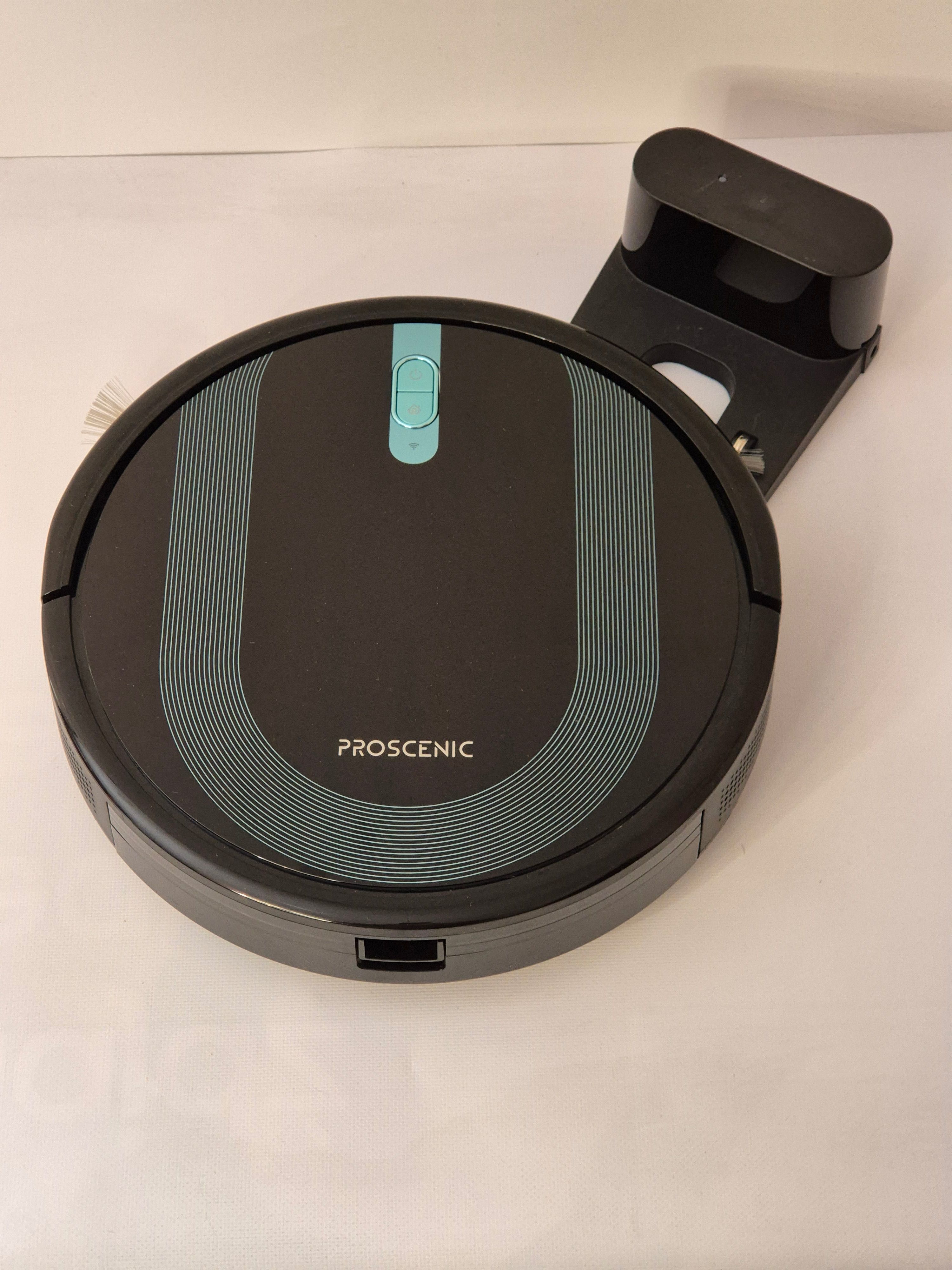 Robot sprzątający Proscenic 850T