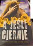 Virginia C. Andrews "A jeśli ciernie"