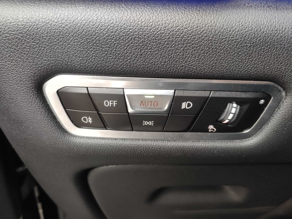 Wynajem wypożyczenie samochodu osobowego dostawczego z OC sprawcy