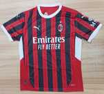 Koszulka AC Milan