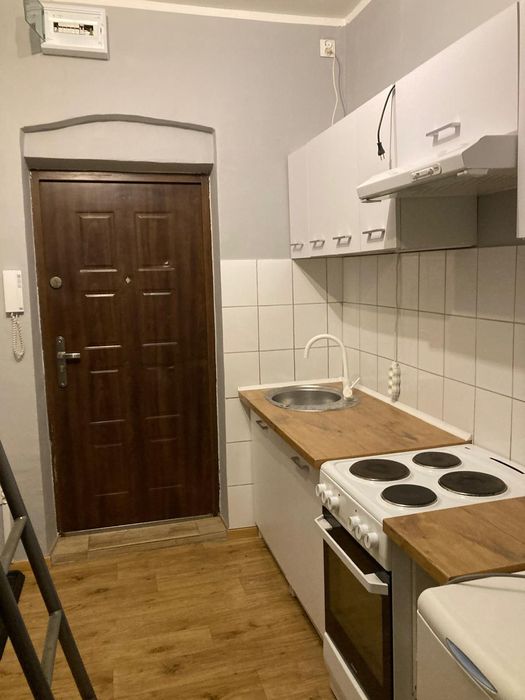 Mieszkanko do wynajęcia Świętochłowice