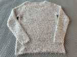 Sweter damski marki Solar, rozmiar 36.