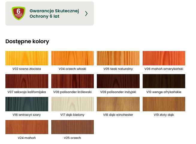Drewniany plac zabaw dla dzieci domek huśtawka - Zapisy na 2026r