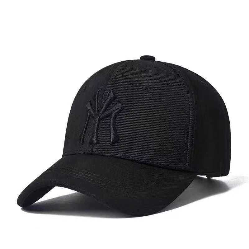 Бейсболка Кепка  New York Yankees