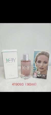 Dior Joy  -90 ml