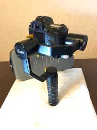 Gimbal - Ikan Beholder EC1