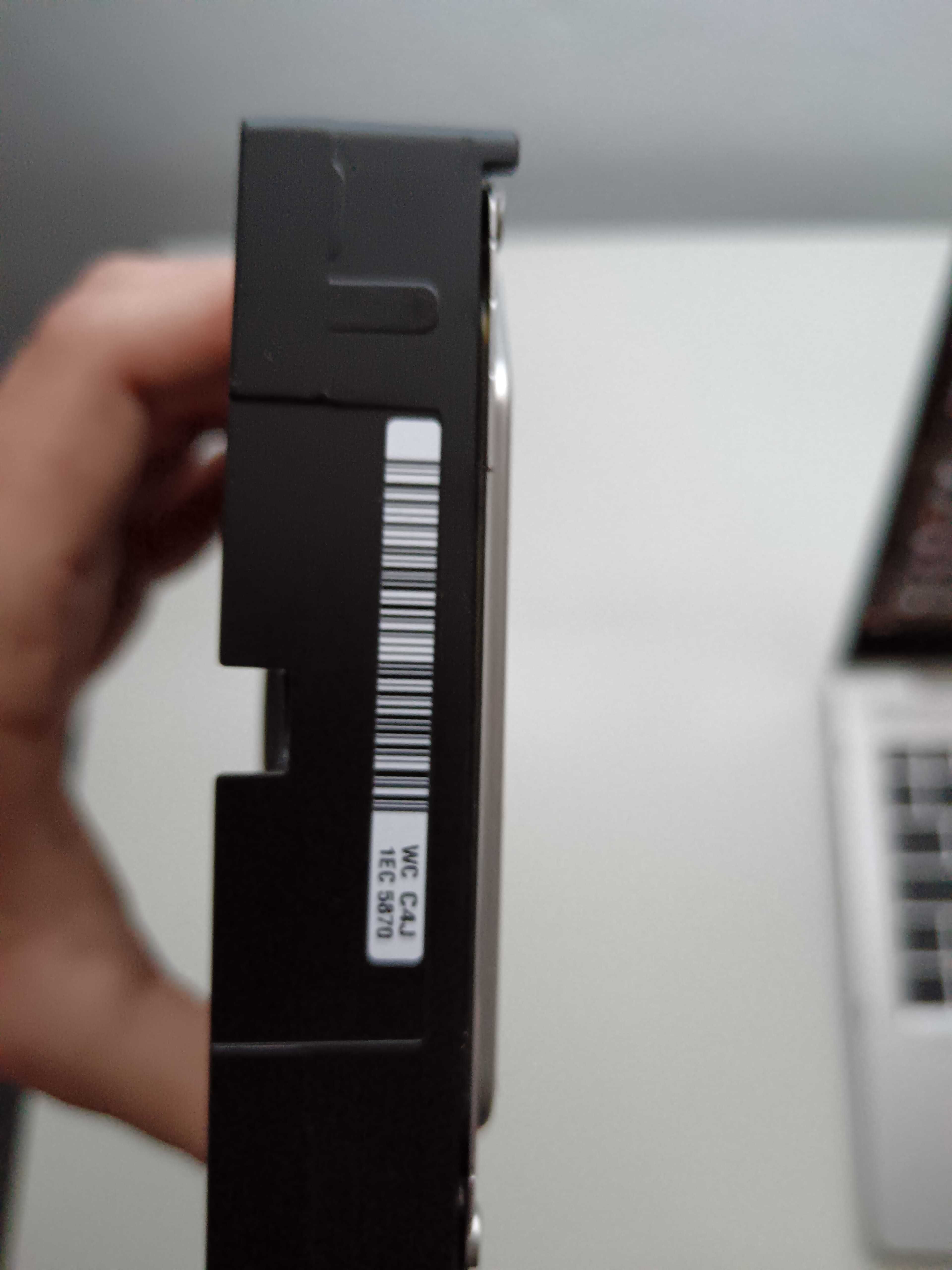 RAM HyperX Fury DDR4 16GB (2x8GB)