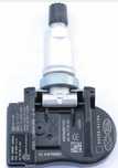 Czujnik tpms w kole Kia Sportage 2017- 2020 Niro Ioniq Hyundai i30 Gen