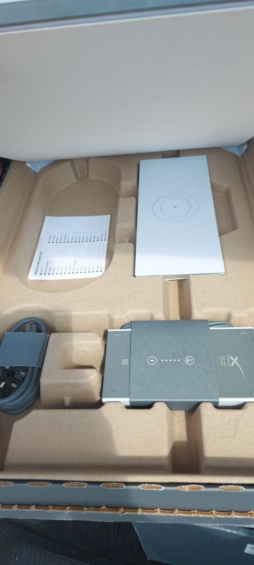 Starlink gen 3 V4. Тариф 59 €