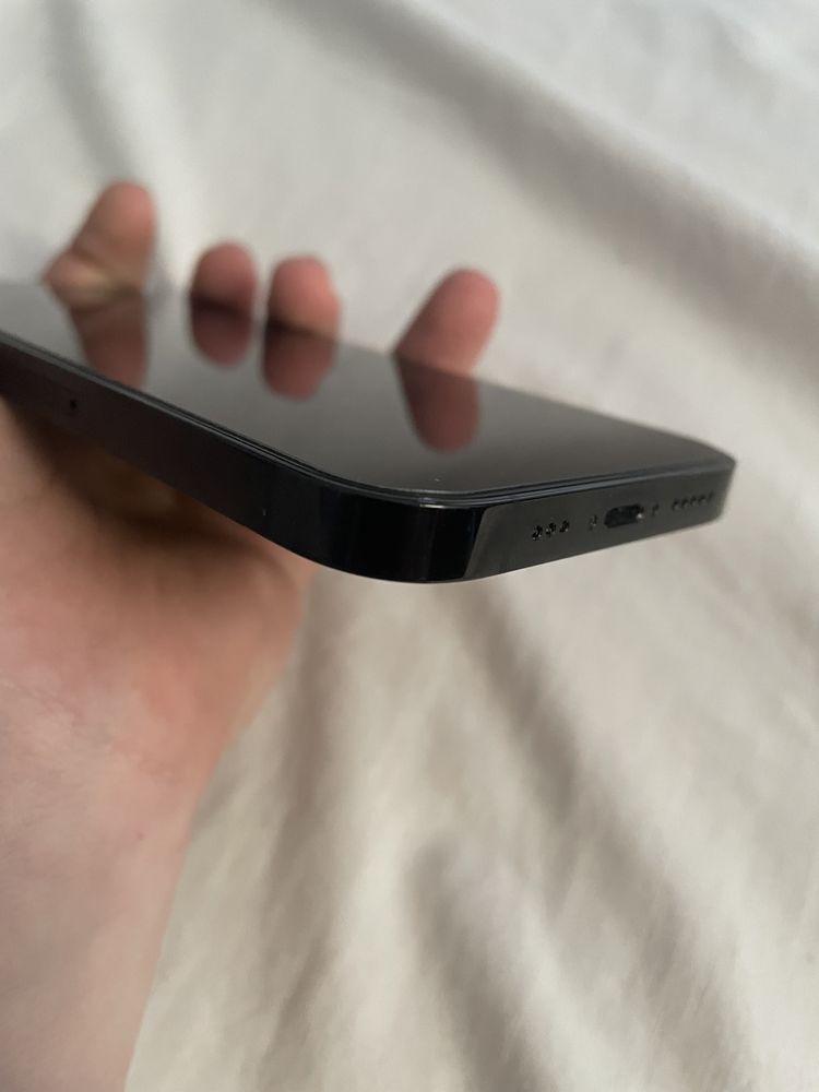iPhone 14 Pro 128gb