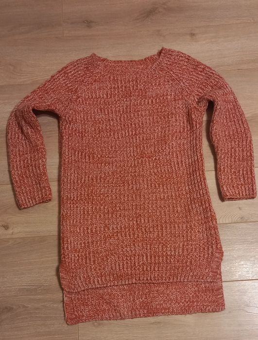 Продам плаття- туніку