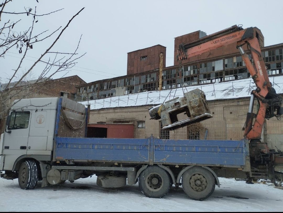 Услуги аренда крана-манипулятора, манипулятор,кран манипулятор