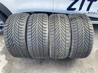 Opony zimowe BFGoodrich g-Force winter 225/40r18