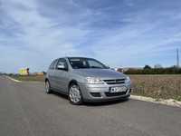 Opel Corsa C - 1.2 Twinport, climatronic