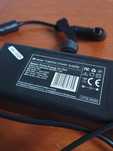 ładowarka Dell Prime Energy 4.61 A