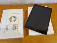 iPad 8th Geração Cinzento 128GB - Sem Riscos No Ecrã - Como NOVO