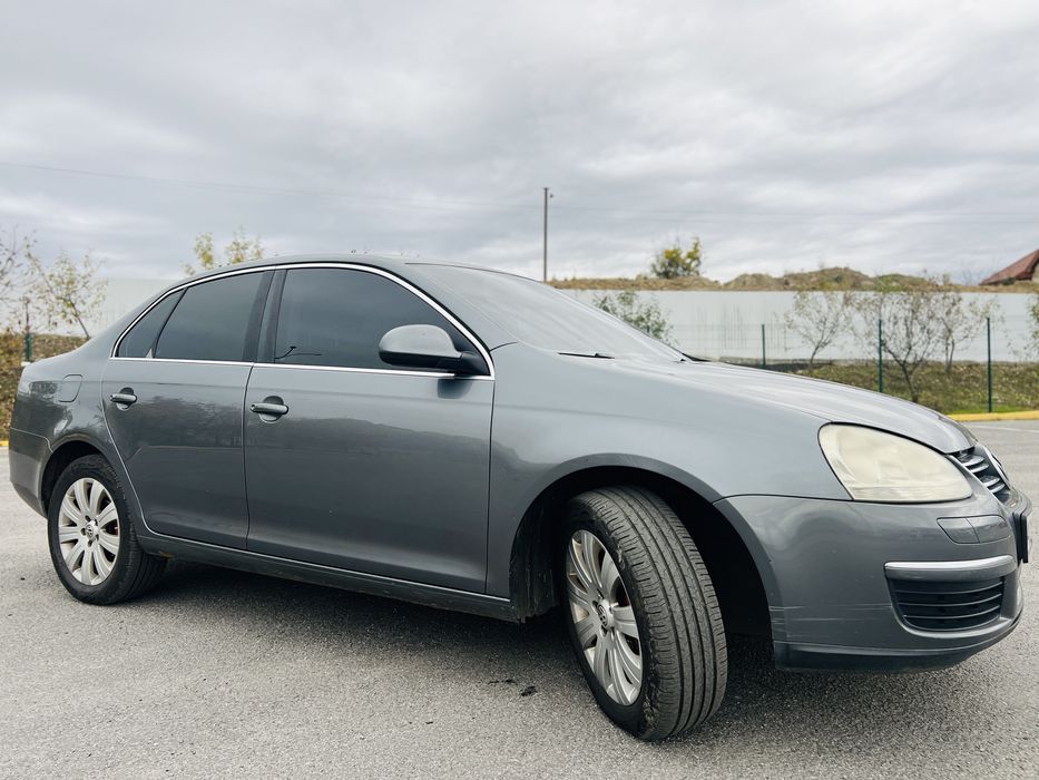 Продам хороше Авто