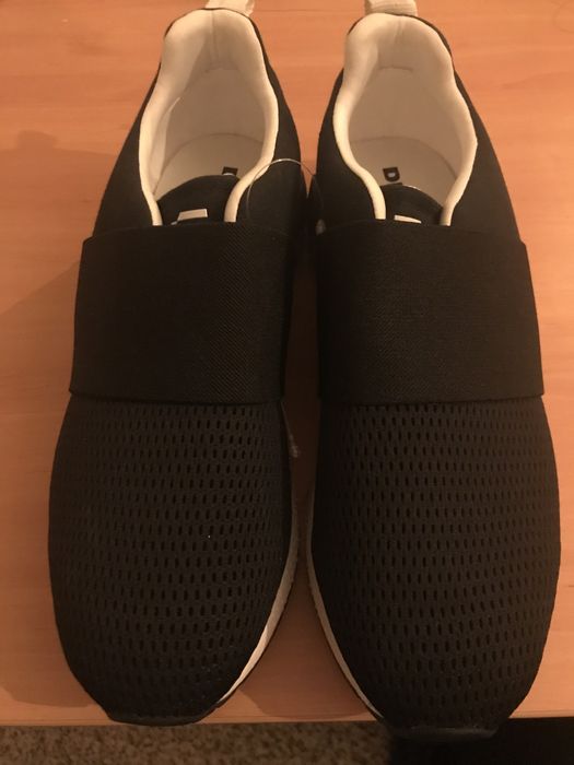 Tenis Diesel novos [novo preco]