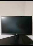 Monitor Gaming HP X24ih