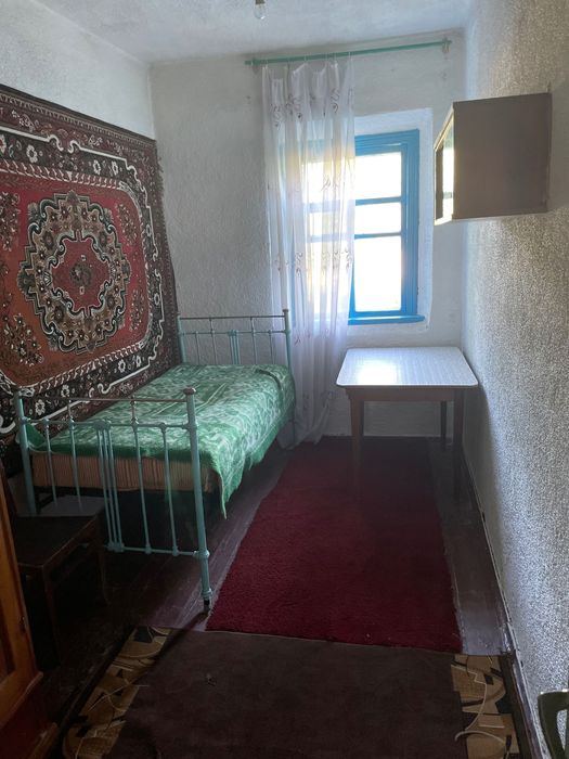 Продається будинок