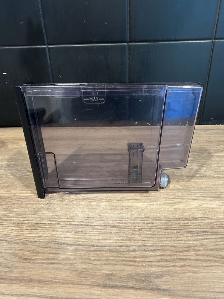 Delonghi zbiornik wody pojemnik na wodę