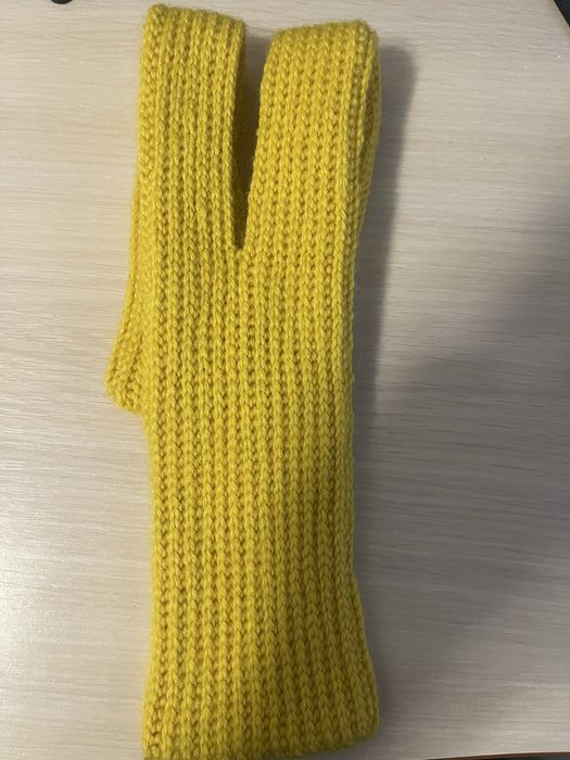 Носок для айфона(читайте описание)