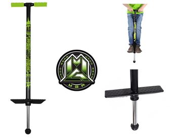 MGP POGO stick drążek skakania skoczek Madd Gear 80kg MEGA MOCNY