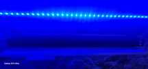 Soundbar Samsung