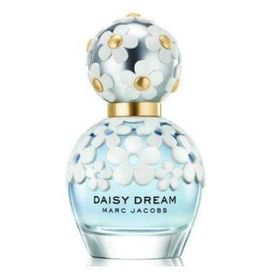 Perfumy: Marc Jacobs Daisy Dream