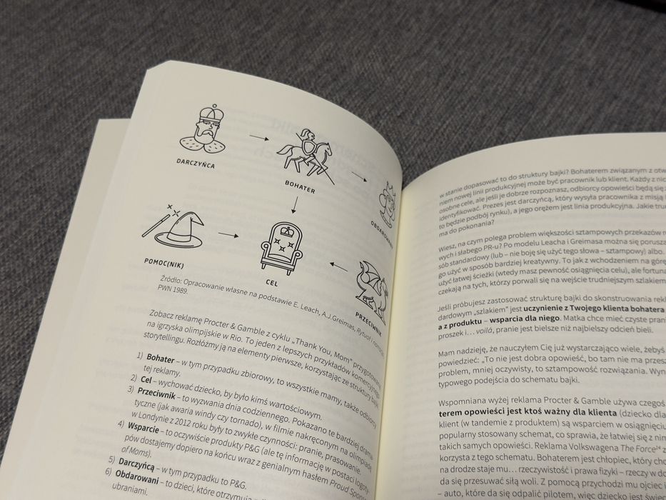 Narratologia - Paweł Tkaczyk