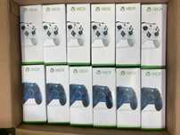 Джойстик controller xbox one S модель 1708 REF