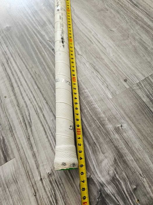 Salming Matrix 98 kij do unihokeja