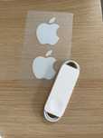 Oryginalna ładowarka magnetyczna (aluminiowa) do Apple Watch Utra 2 1M