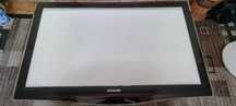 Obudowa przednia do TV Samsung LE40B650