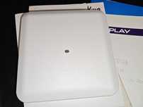 Access point firmy Cisco AIR-AP2802I-E-K9

 

 

Unikatowy kod