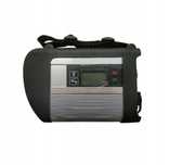 Interfejs Diagnostyczny MB Star Diagnosis Diagnoza C4 Merc Doip
