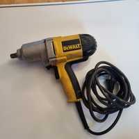 Klucz udarowy Dewalt DW 292