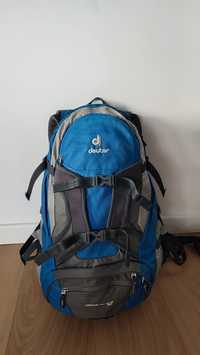 Plecak turystyczny Deuter Trans Alpine 30