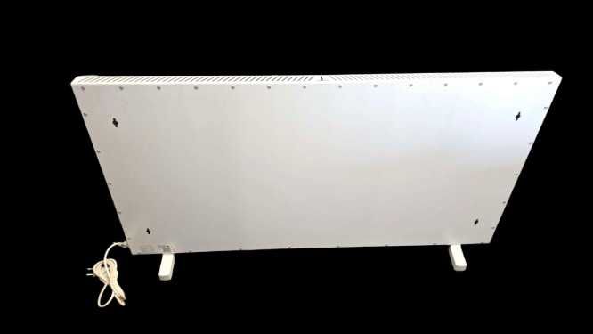 Grzejnik elektryczny na podczerwień Termoplaza STP700 700W