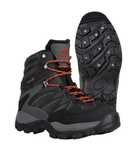 Buty do brodzenia Scierra X-force Wading rozm 6