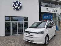 Volkswagen Multivan Multivan Life L2 2,0TDI 150KM, dostępny OD RĘKI